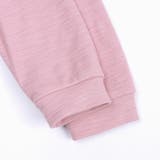 ロンパース カバーオール ベビー | PlusNao | 詳細画像10 
