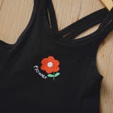 ワンピース キッズ 子ども服 | PlusNao | 詳細画像10 