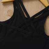 ワンピース キッズ 子ども服 | PlusNao | 詳細画像11 