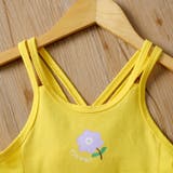 ワンピース キッズ 子ども服 | PlusNao | 詳細画像5 