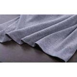 タンクトップ グレコ カットソー | PlusNao | 詳細画像7 