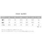 長袖Tシャツ カットソー 長袖 | PlusNao | 詳細画像19