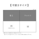 タンクトップ カットソー ピラティス | PlusNao | 詳細画像20 