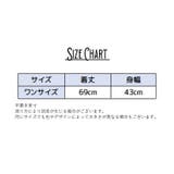 キャミソール プリーツ レディース | PlusNao | 詳細画像20