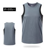 スポーツウェア メンズ 男性用 | PlusNao | 詳細画像16