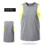 スポーツウェア メンズ 男性用 | PlusNao | 詳細画像17