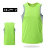 スポーツウェア メンズ 男性用 | PlusNao | 詳細画像18