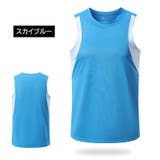 スポーツウェア メンズ 男性用 | PlusNao | 詳細画像19