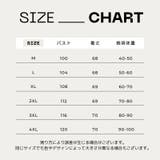 長袖パーカー レディース 大きいサイズ | PlusNao | 詳細画像20 