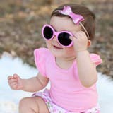 ロンパース カバーオール 半袖 | PlusNao | 詳細画像9 