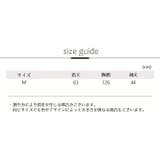カットソー 長袖トップス レディース | PlusNao | 詳細画像20 