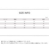 カットソー レディース 女性 | PlusNao | 詳細画像16 