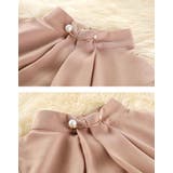 ブラウス レディース トップス | PlusNao | 詳細画像15 