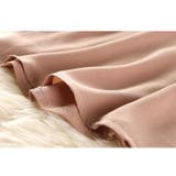 ブラウス レディース トップス | PlusNao | 詳細画像18 