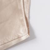 キャミソール レディース 婦人服 | PlusNao | 詳細画像15 