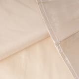 キャミソール レディース 婦人服 | PlusNao | 詳細画像16 