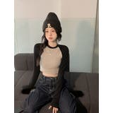 カットソー 長袖 レディース | PlusNao | 詳細画像7 