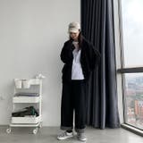 カーディガン ニット 長袖 | PlusNao | 詳細画像11