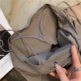 カップ付きキャミソール ブラトップ レディース | PlusNao | 詳細画像8 