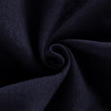 ロンパース ベビー 赤ちゃん | PlusNao | 詳細画像10 