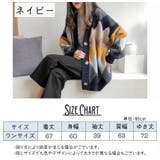 カーディガン ニットカーディガン レディース | PlusNao | 詳細画像13