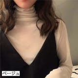 カットソー レディース 女性用 | PlusNao | 詳細画像17