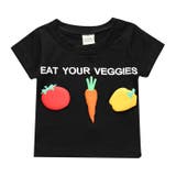 Tシャツ カットソー 半袖 | PlusNao | 詳細画像10 