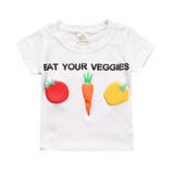 Tシャツ カットソー 半袖 | PlusNao | 詳細画像12 