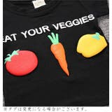 Tシャツ カットソー 半袖 | PlusNao | 詳細画像13 