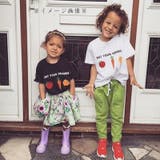 Tシャツ カットソー 半袖 | PlusNao | 詳細画像8 