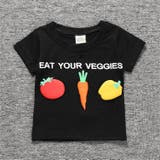 Tシャツ カットソー 半袖 | PlusNao | 詳細画像9 