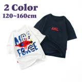 Tシャツ ラウンドネック クルーネック | PlusNao | 詳細画像1 