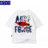 Tシャツ ラウンドネック クルーネック | PlusNao | 詳細画像11 