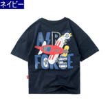 Tシャツ ラウンドネック クルーネック | PlusNao | 詳細画像12 