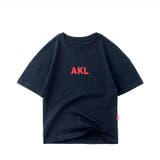 Tシャツ ラウンドネック クルーネック | PlusNao | 詳細画像5 