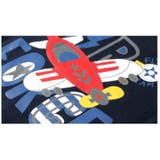 Tシャツ ラウンドネック クルーネック | PlusNao | 詳細画像9 