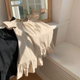 ワンピース キッズ ベビー | PlusNao | 詳細画像6 