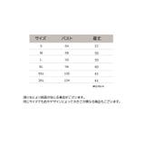 ブラウス レディース 女性 | PlusNao | 詳細画像20