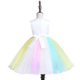 キッズドレス 100 160cm | PlusNao | 詳細画像7 