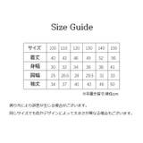 パジャマ トップス 2枚セット | PlusNao | 詳細画像18 