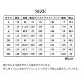 ワンピース 半袖 レディース | PlusNao | 詳細画像10