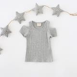 カットソー キッズ ベビー | PlusNao | 詳細画像14 