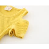 カットソー キッズ ベビー | PlusNao | 詳細画像16 