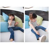 カットソー キッズ ベビー | PlusNao | 詳細画像7 