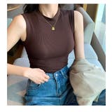 カットソー レディース 女性 | PlusNao | 詳細画像10 