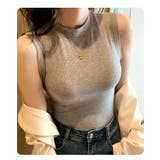 カットソー レディース 女性 | PlusNao | 詳細画像14 