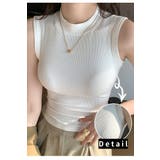 カットソー レディース 女性 | PlusNao | 詳細画像17 