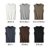 カットソー レディース 女性 | PlusNao | 詳細画像19 