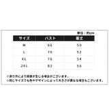 カットソー レディース 女性 | PlusNao | 詳細画像20 