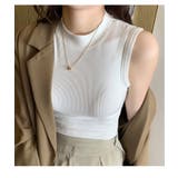 カットソー レディース 女性 | PlusNao | 詳細画像8 